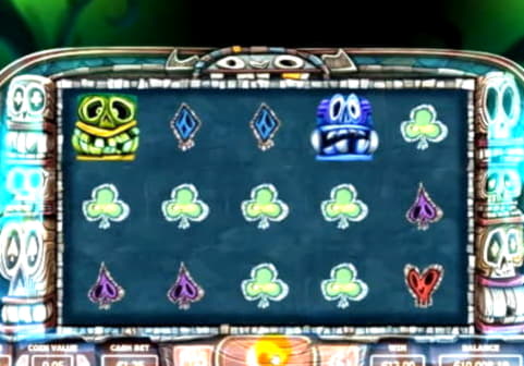 $2965 no deposit bonus casino at Zet Casino