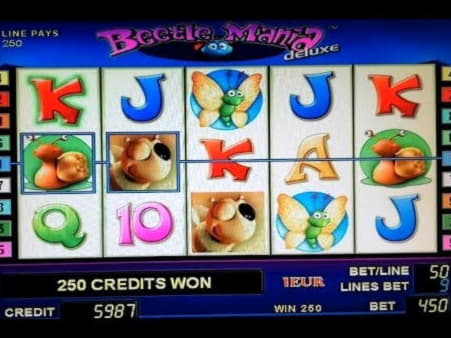$380 Mobile freeroll slot tournament at Zet Casino