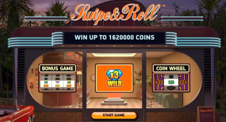 $735 Casino tournaments freeroll at Rich Casino
