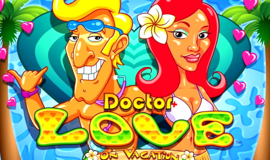 €625 Free casino chip at Buran Casino