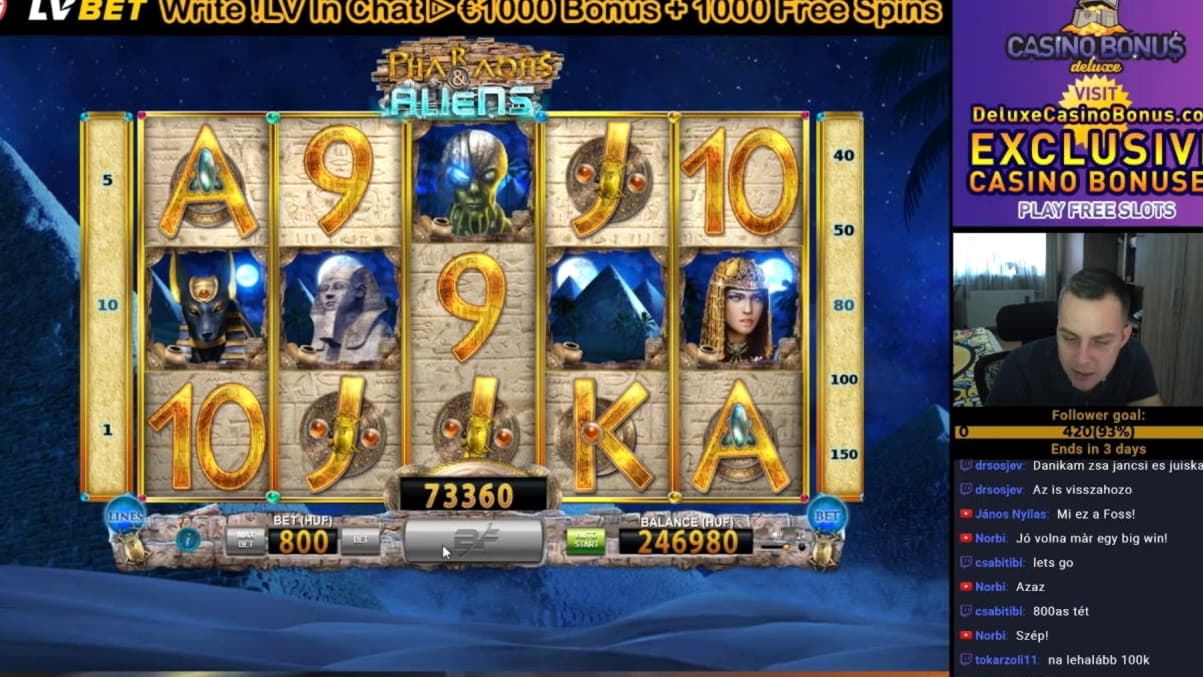 $775 Daily freeroll slot tournament at 888 Casino