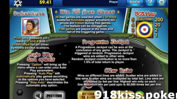 $390 Casino tournaments freeroll at Rich Casino