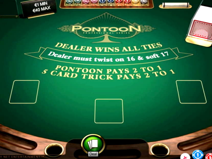 EUR 570 Casino tournaments freeroll at Betzest Casino