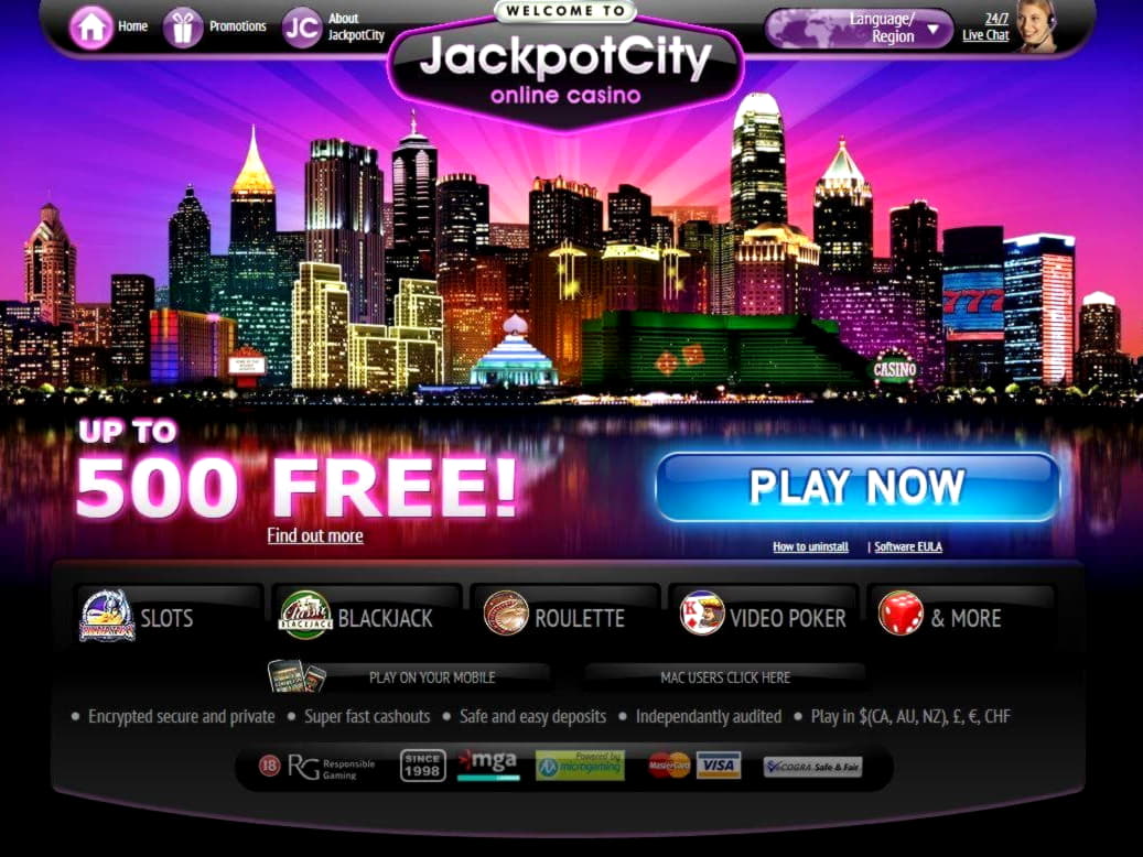 Live chat party casino