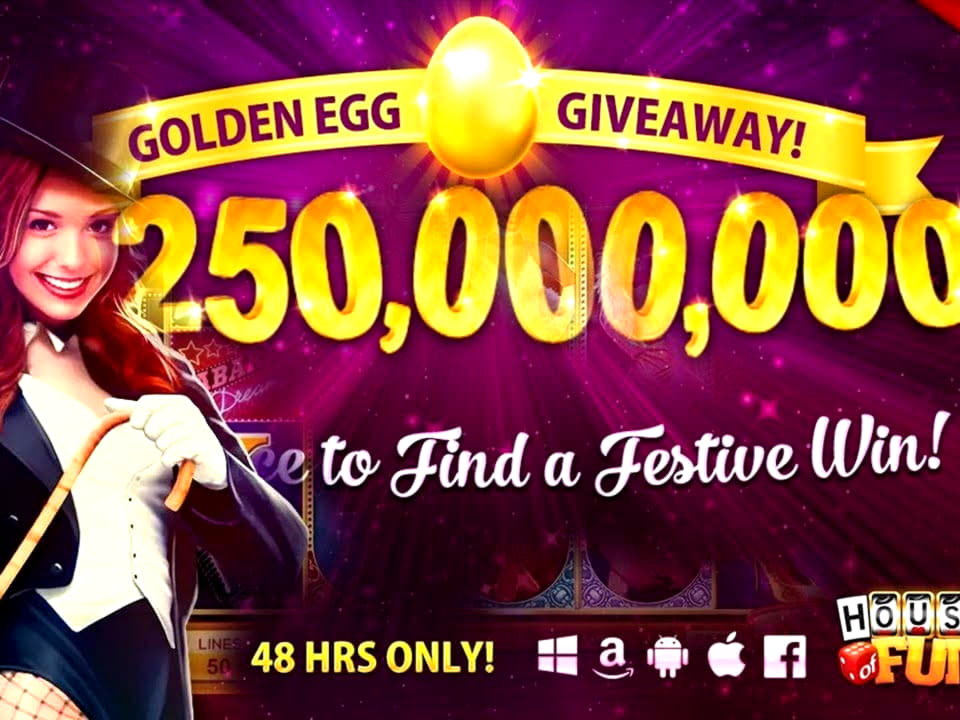Eur 505 Free casino chip at Buran Casino