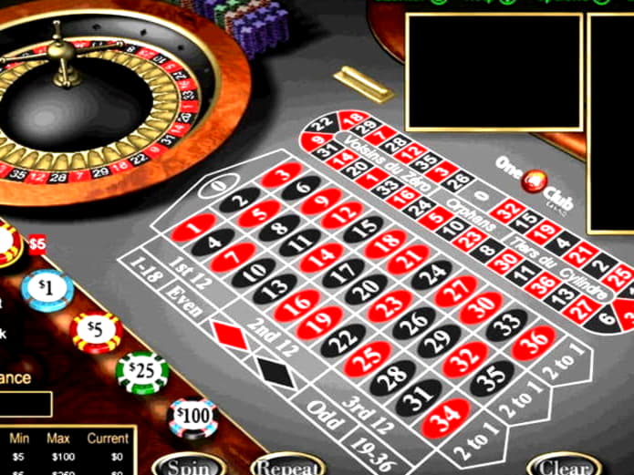 Gatos, perros y Unique Casino Espana