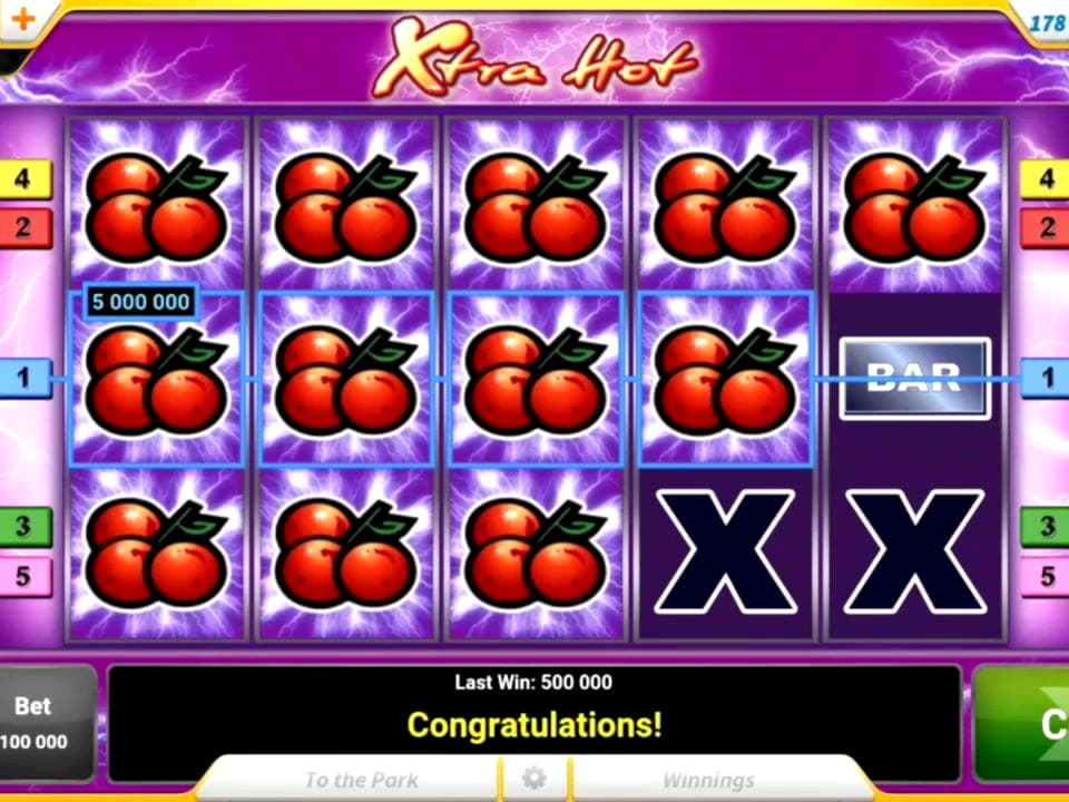 10 FREE Spins at Royal Dubai Casino