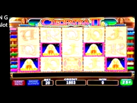 340% Casino Welcome Bonus at Platinum Play Casino