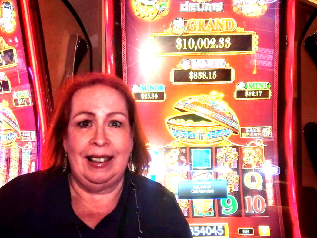 $250 FREE CASINO CHIP at Zet Casino