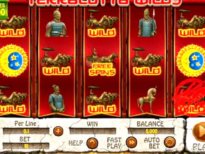 EURO 460 Free Casino Chip at Leo Dubai Casino
