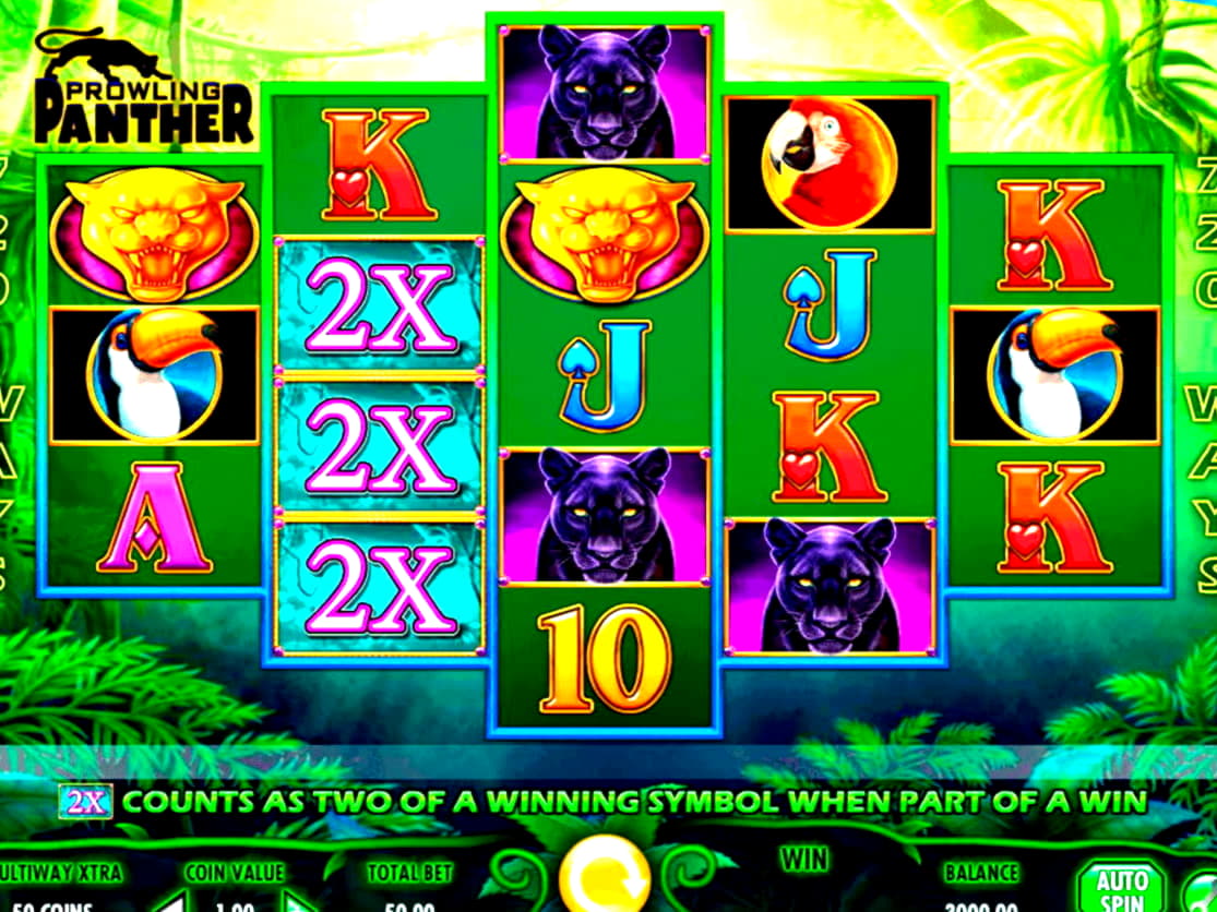 €115 No Deposit Bonus Casino at Zodiac Casino