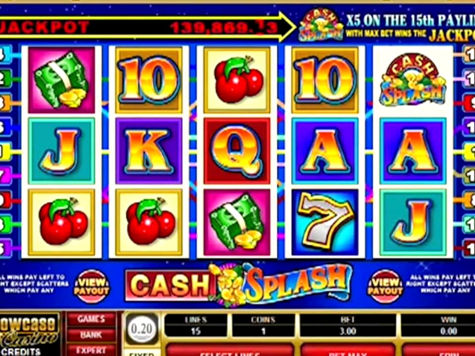 €1111 Mobile freeroll slot tournament at Superior Casino