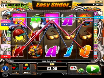135 Free Spins Casino at Royal Dubai Casino