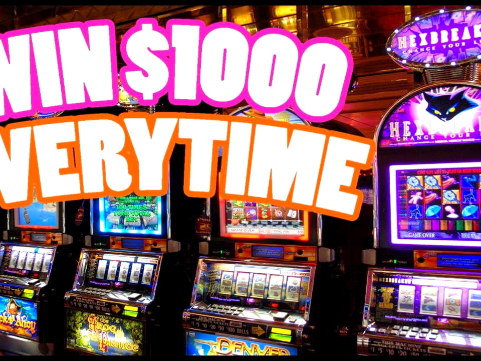 430% First Deposit Bonus at Boa Boa Casino