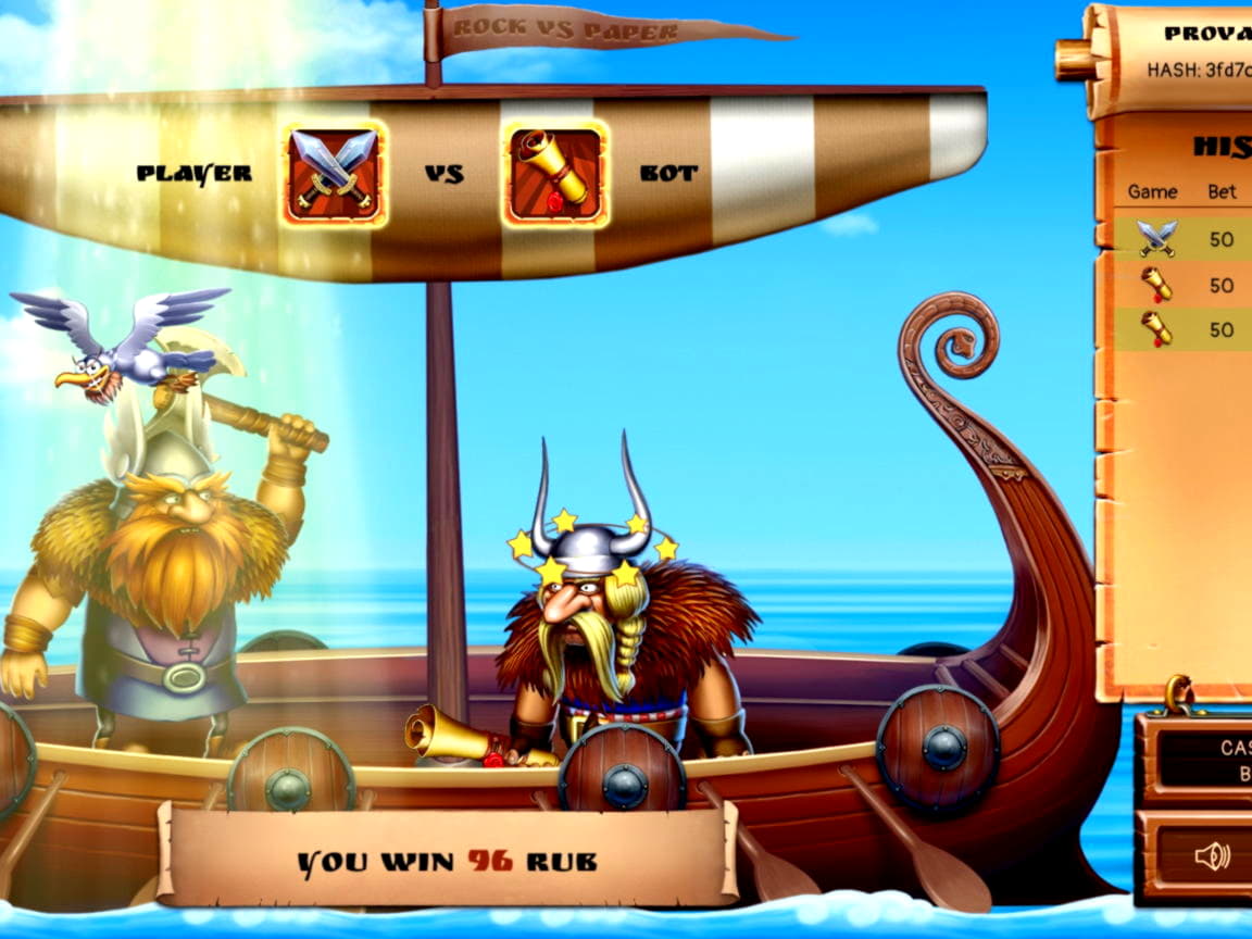 745% casino match bonus at Leo Dubai Casino