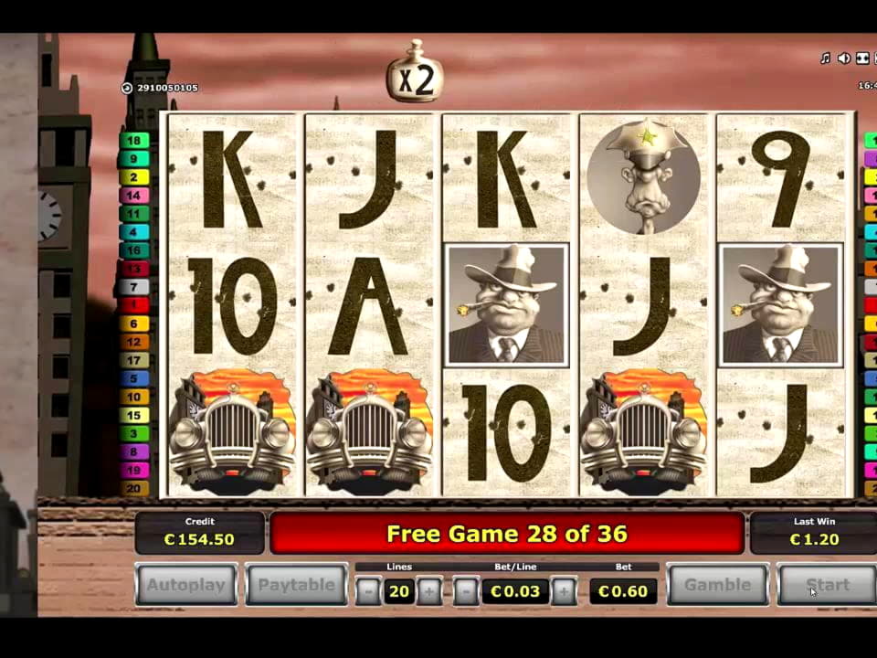 €4335 No Deposit Bonus Casino at Royal Dubai Casino