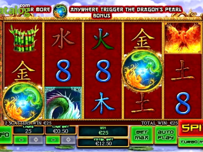 £4020 NO DEPOSIT BONUS CASINO at Leo Dubai Casino