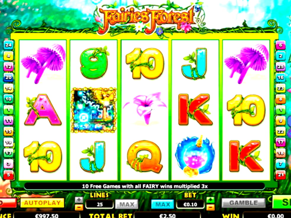 EUR 3975 no deposit bonus at All Slots Casino