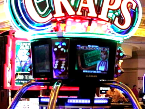 $333 FREE Chip Casino at Bet Rebels Casino