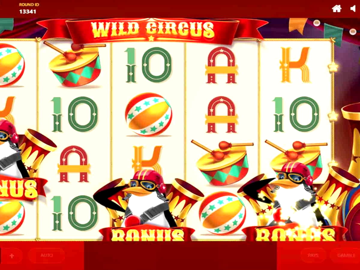Los 10 mejores clips de YouTube sobre bono unique casino