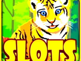 €530 Mobile freeroll slot tournament at Superior Casino