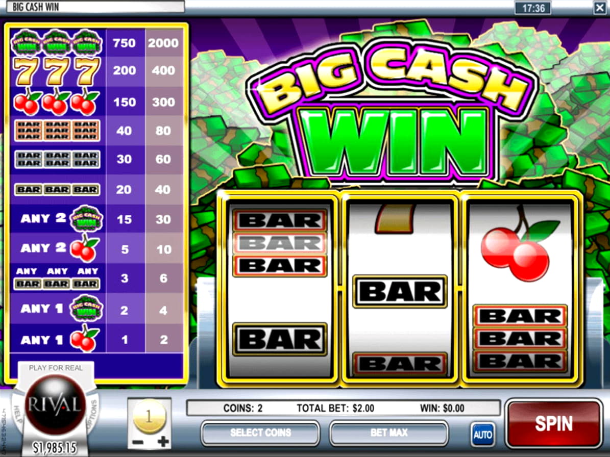 £285 FREE CASINO CHIP at Zodiac Casino