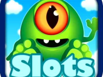 690% Match Bonus at 888 Casino