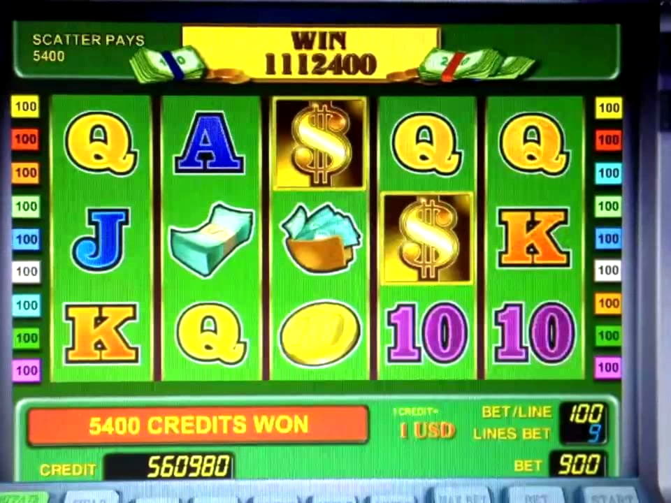 600% First deposit bonus at Royal Dubai Casino