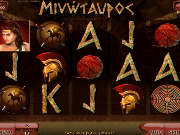 Eur 210 Free Money at Zet Casino