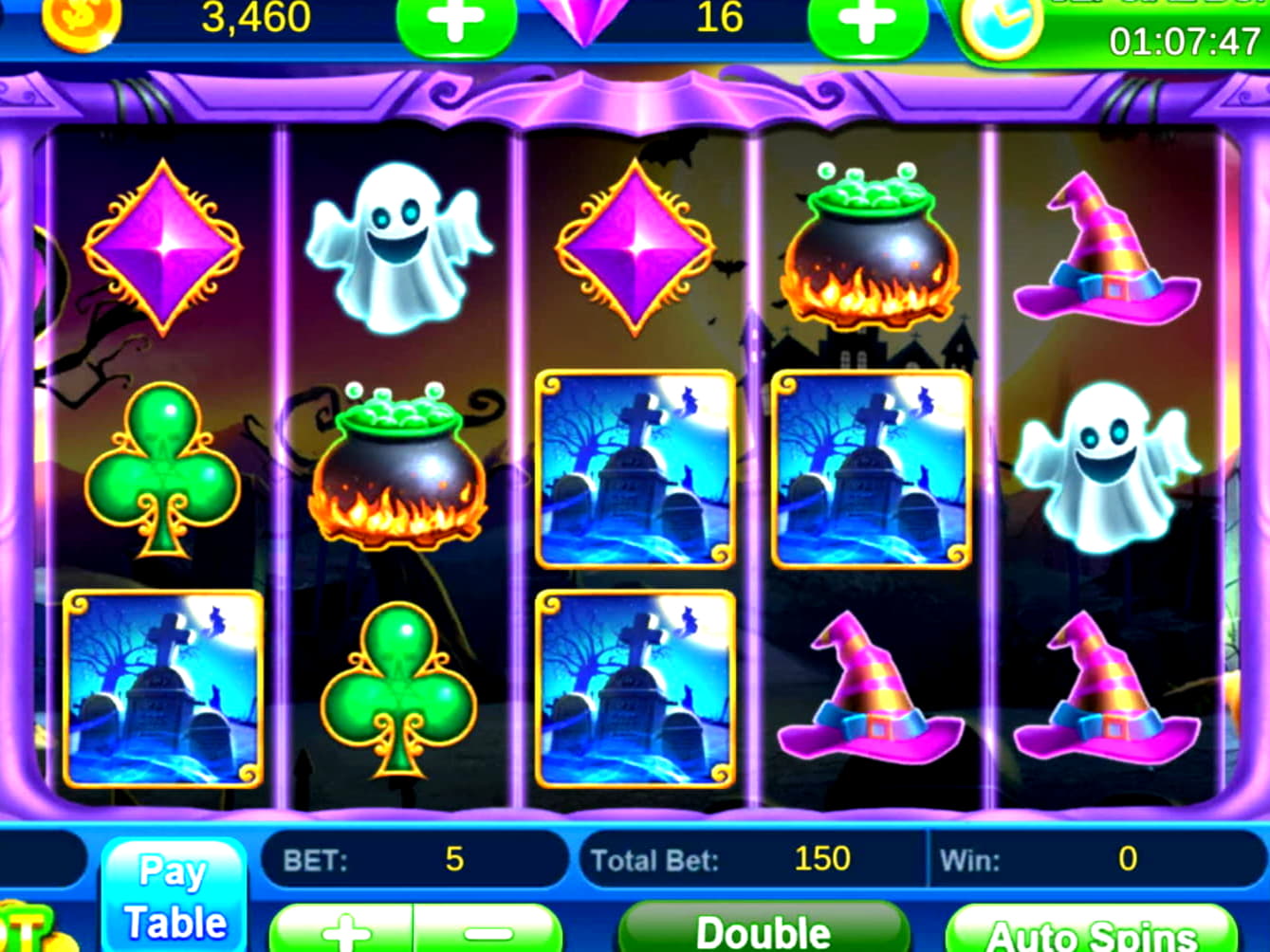 €395 Daily freeroll slot tournament at Platin Casino