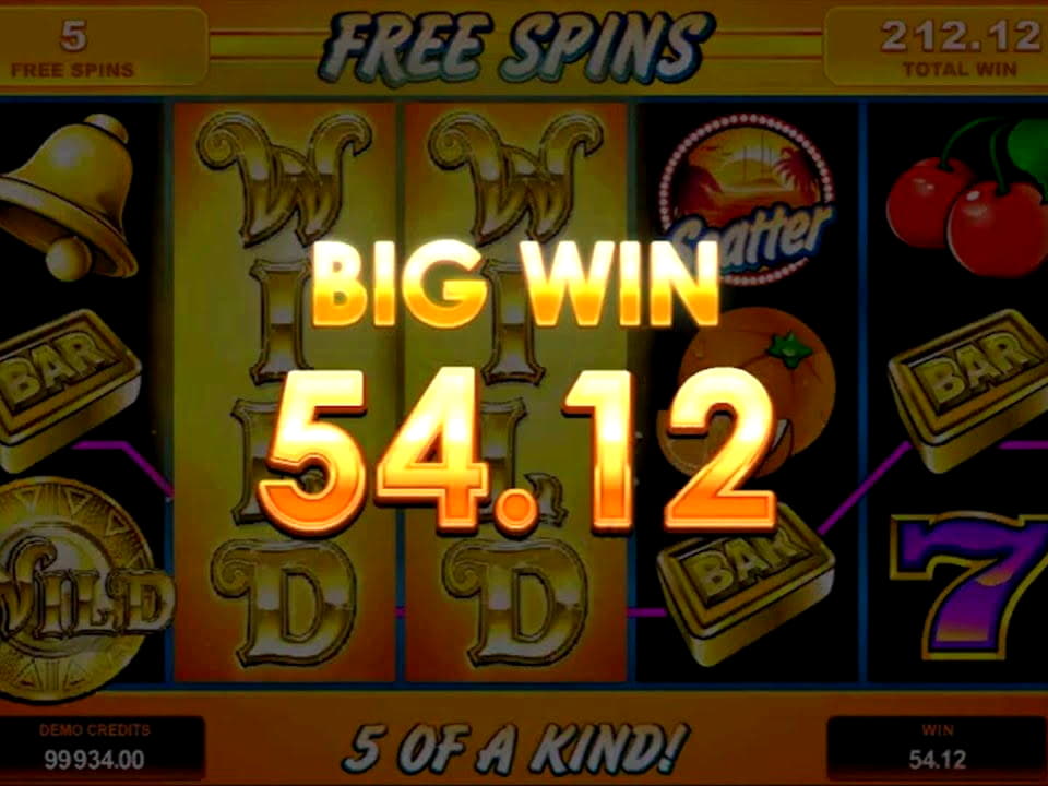 £85 Casino Tournament at Bet Rebels Casino