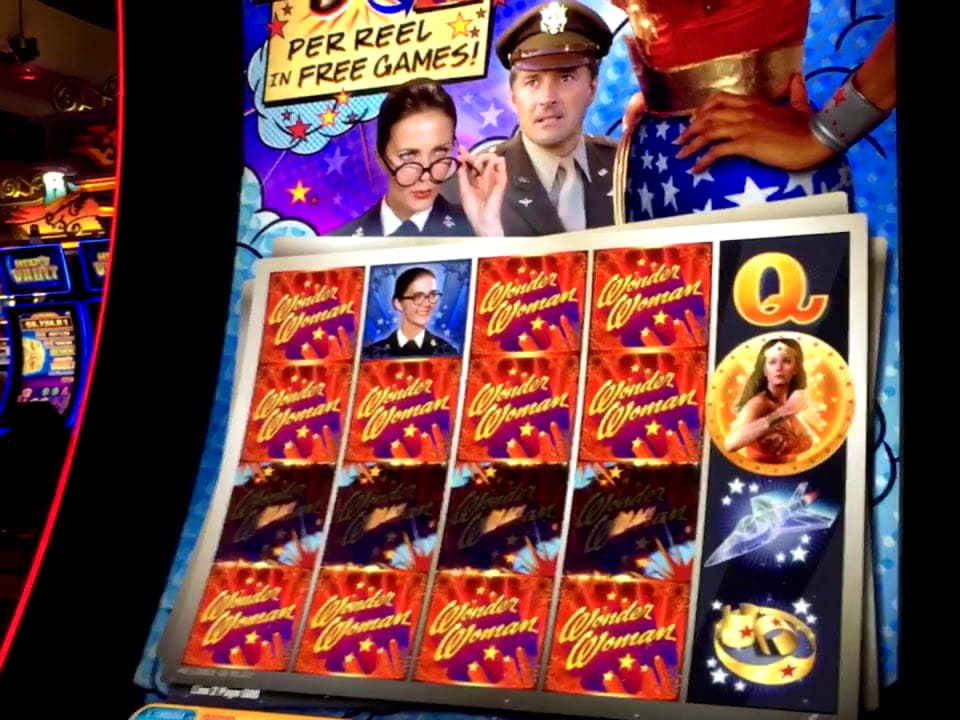 $3720 NO DEPOSIT BONUS CASINO at All Slots Casino