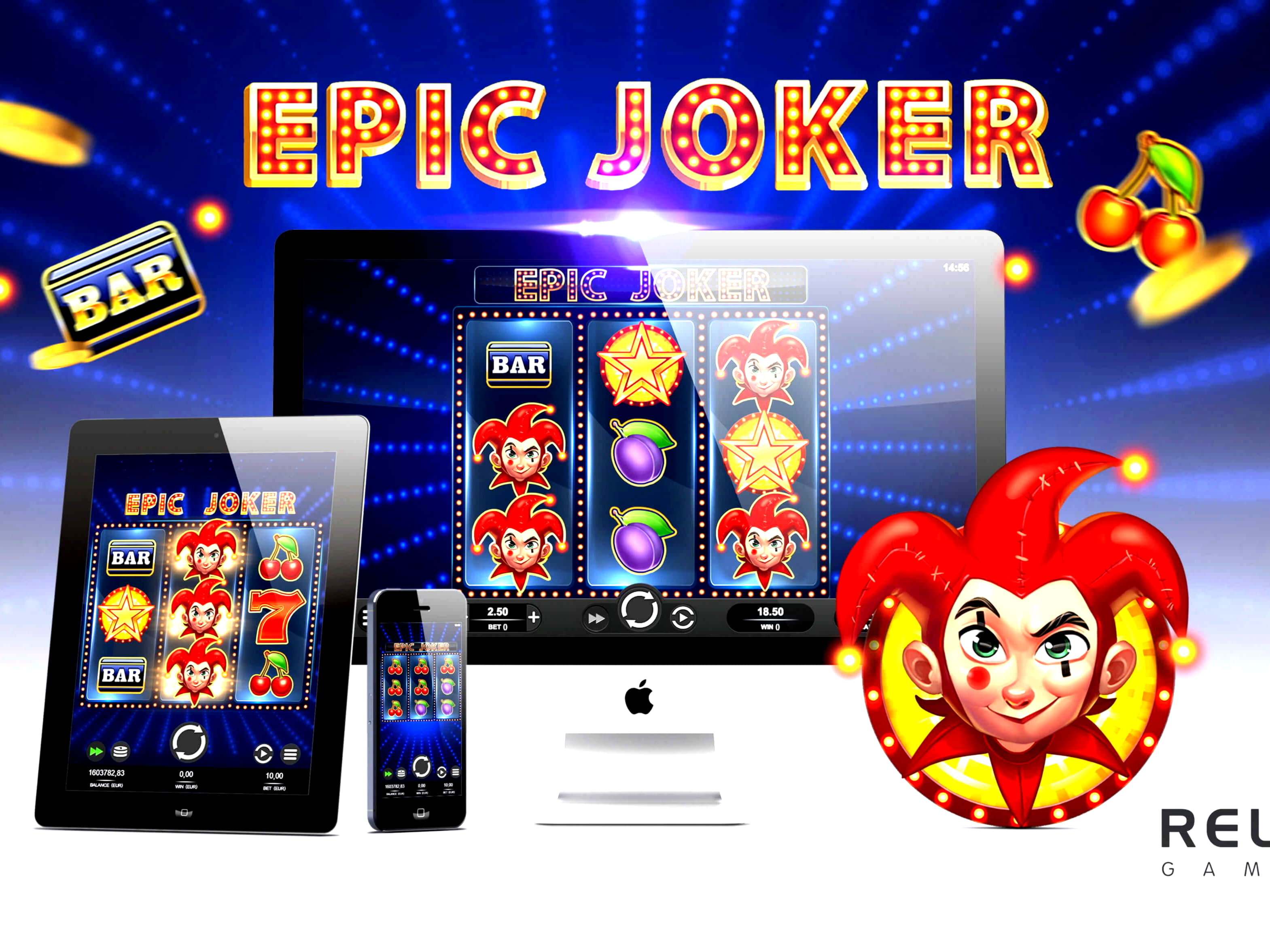 €345 FREE CHIP at All Slots Casino