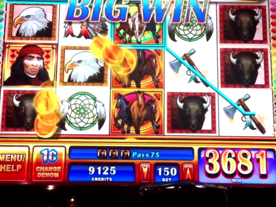 EURO 80 Free chip at Zet Casino