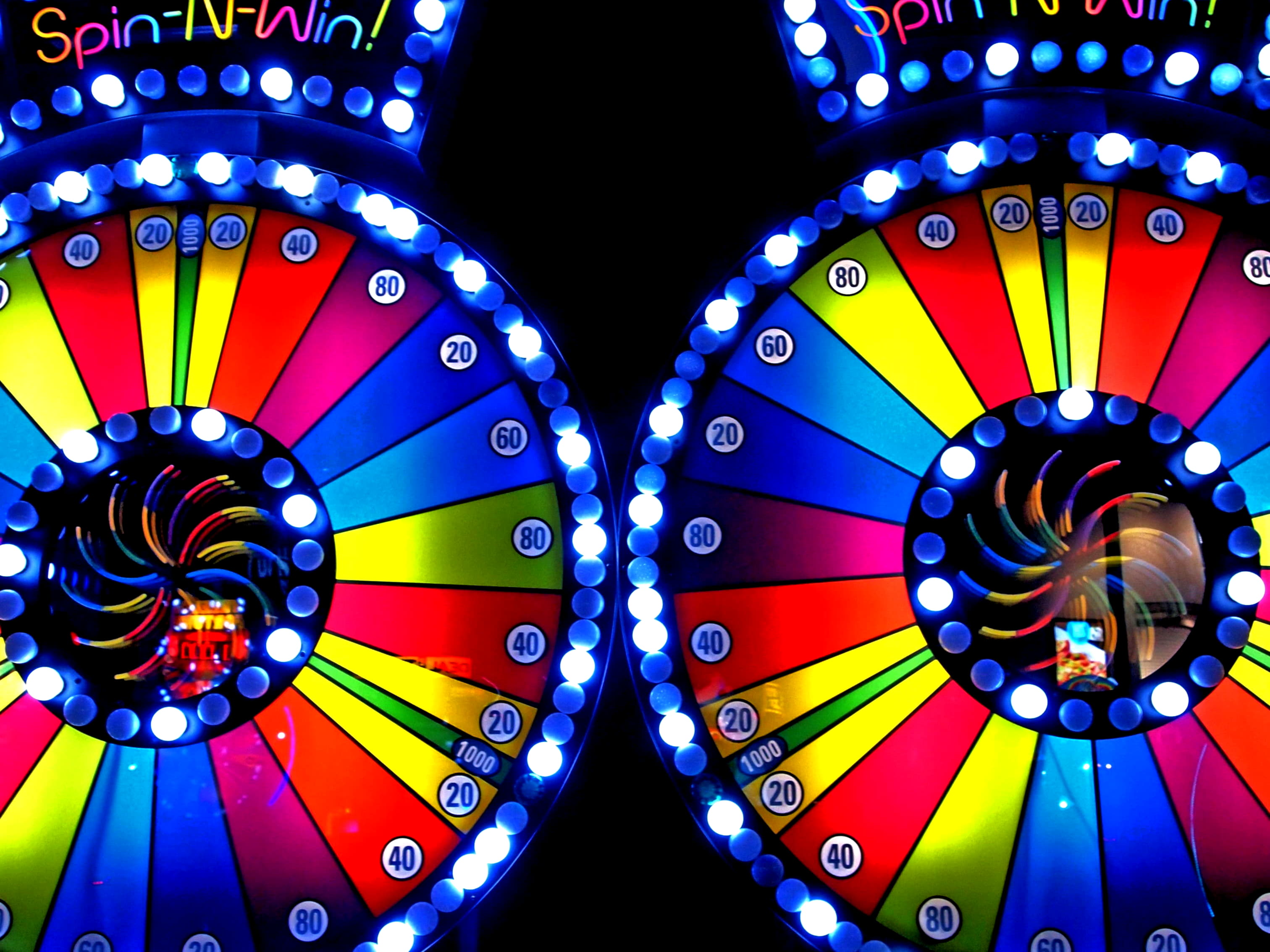 €99 Casino Tournament at Platin Casino