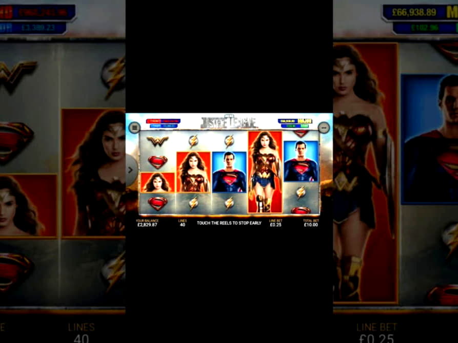 155 Trial Spins at 888 Casino