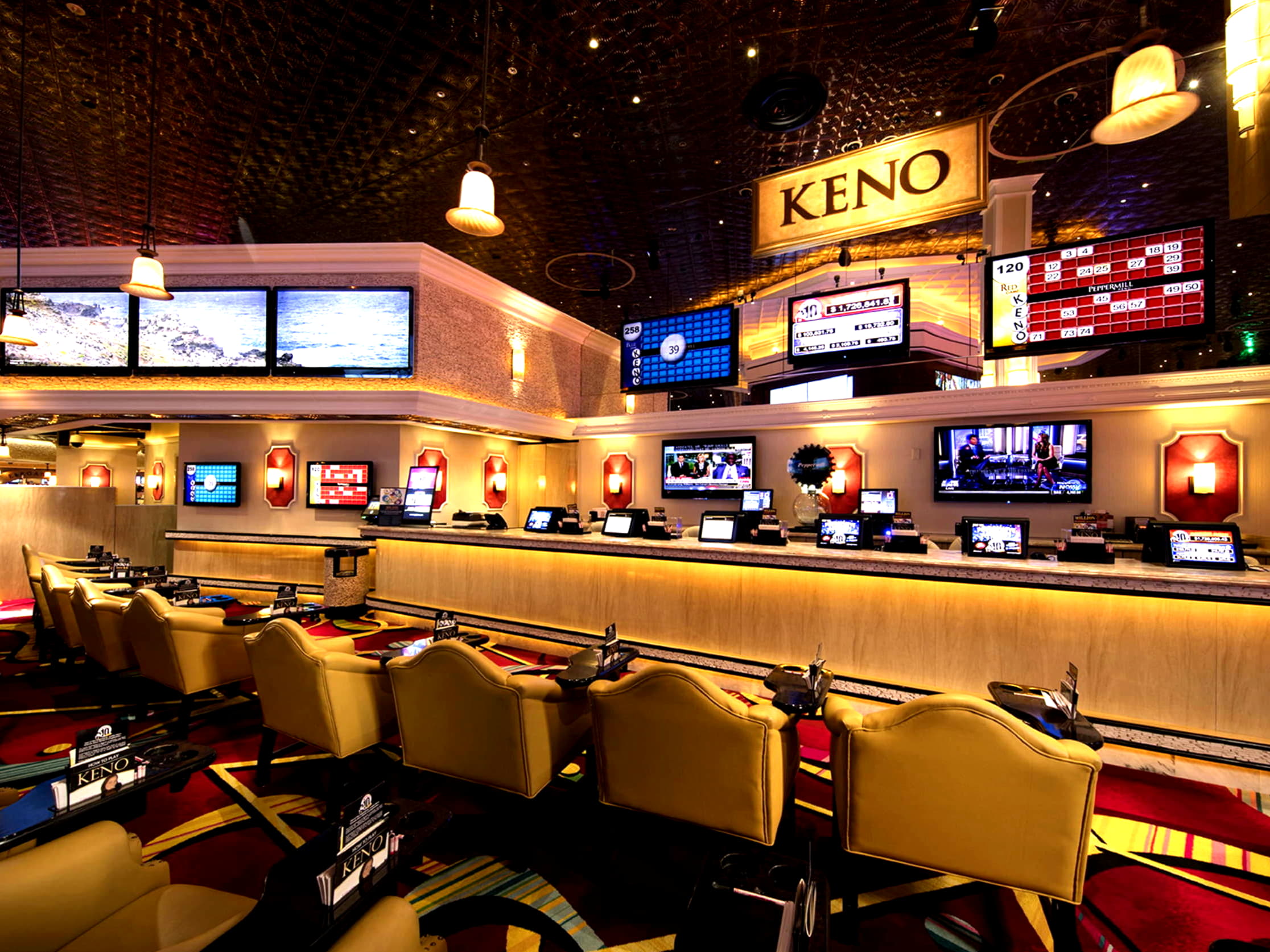 $700 FREE CASINO CHIP at Bet Rebels Casino
