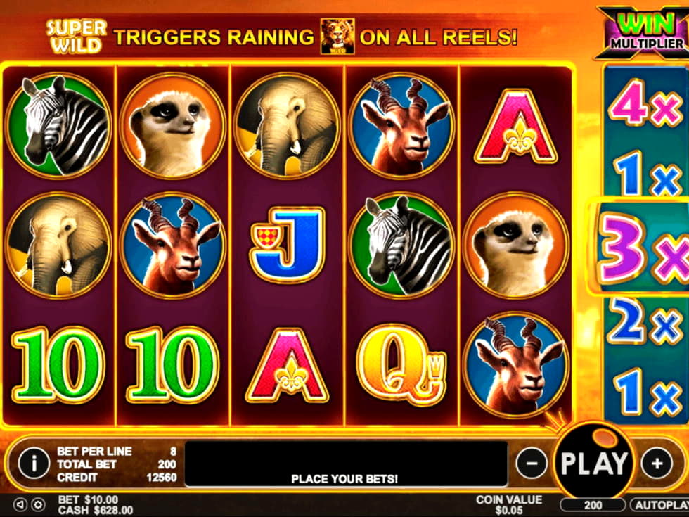 330% Best Signup Bonus Casino at Buran Casino