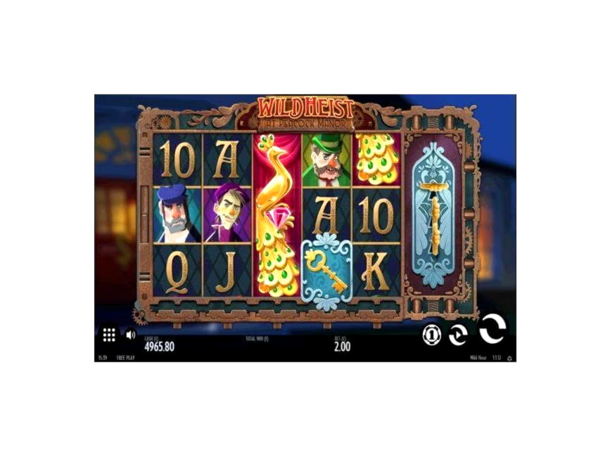 ﻿$100 Casino tournaments freeroll at Mongoose Casino