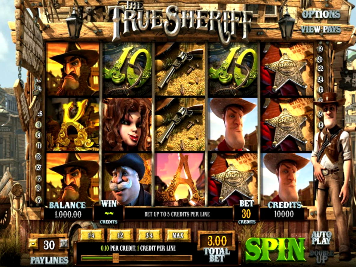 €335 FREE CHIP CASINO at 7 Reels Casino
