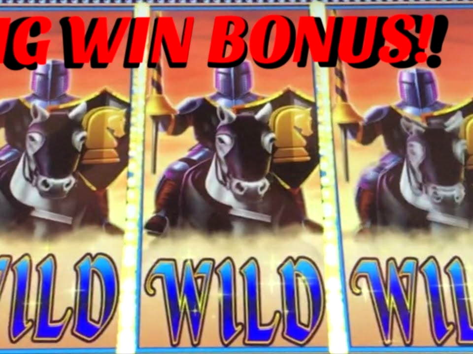 €335 Casino Chip at Superior Casino