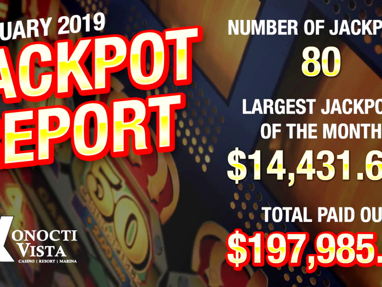 265 free spins no deposit casino at 7 Spins Casino