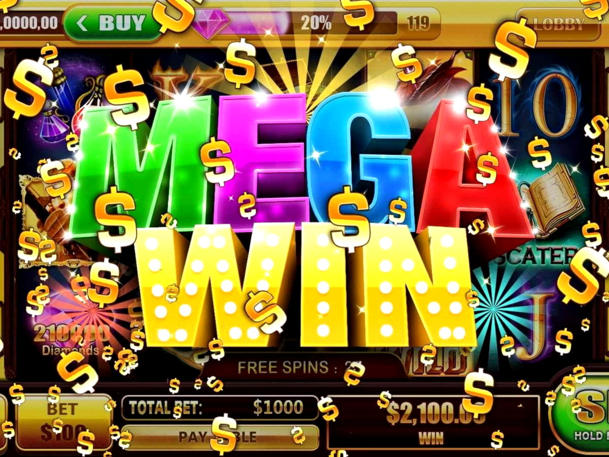$4410 No Deposit at Boa Boa Casino