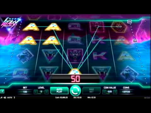 EUR 666 no deposit bonus code at Platinum Play Casino