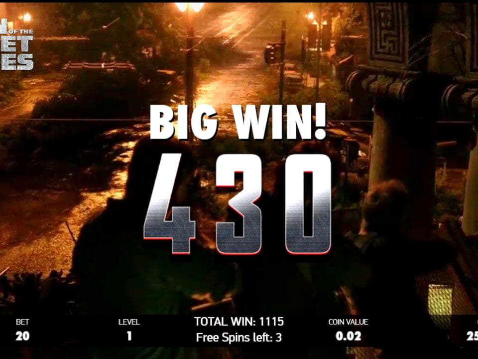 65 Loyalty Free Spins! at Buran Casino