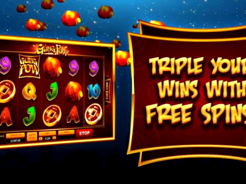 295% Signup casino bonus at Thebes Casino