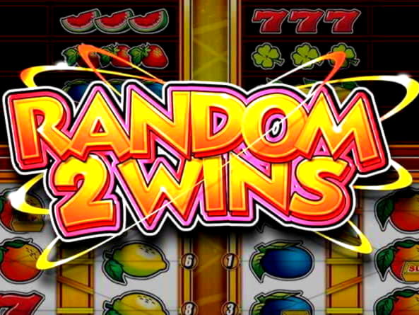 €1645 NO DEPOSIT at Royal Dubai Casino