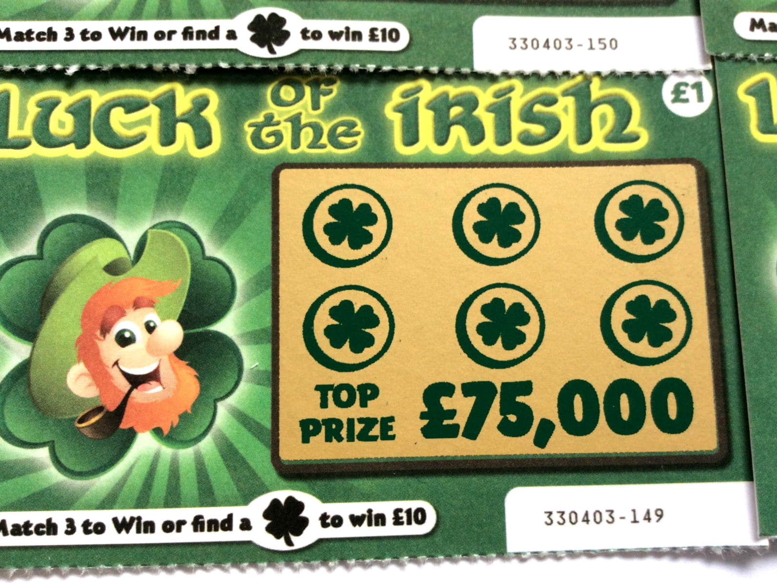 55 free spins at CasiPlay Casino