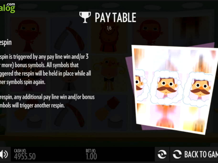€115 FREE Chip Casino at Video Slots Casino