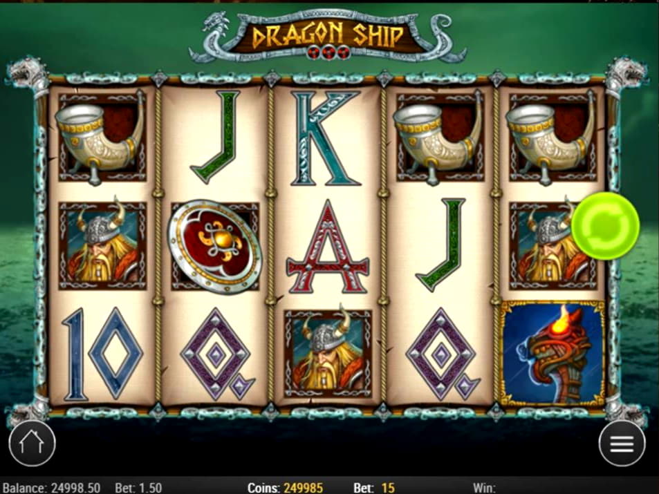 99 FREE Spins at Unique Casino